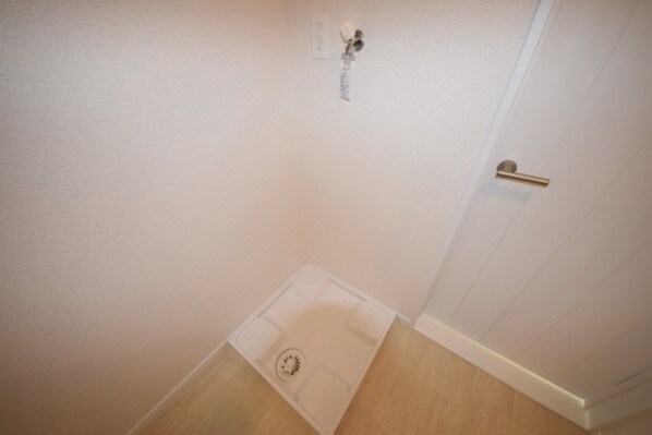 KG八潮1の物件内観写真